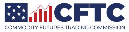 CFTC Orders Swiss Energy Trader to Pay $48 Million for .